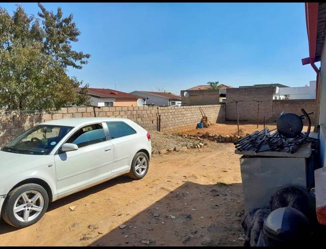 3 BEDROOM HOUSE FOR SALE IN GLEN RIDGE